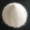 50kg / bao Natri cacbonat Soda Ash trắng dạng hạt