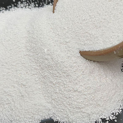 Na2CO3 Natri Carbonate Soda Ash mật độ 99,2%Min