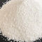 Công nghiệp Natri cacbonat Na2CO3, 99,2% Soda Ash dày đặc