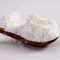 ISO9001 Bột Hexamine trắng 99,3% độ tinh khiết cao