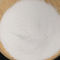 Bột trắng chất lượng cao 99,3% Bột Hexamine C6H12N4 Hexamethylenetetramine