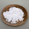 Bột Hexamine công nghiệp tinh thể trắng 99%
