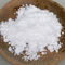 Bột Hexamine công nghiệp tinh thể trắng 99%