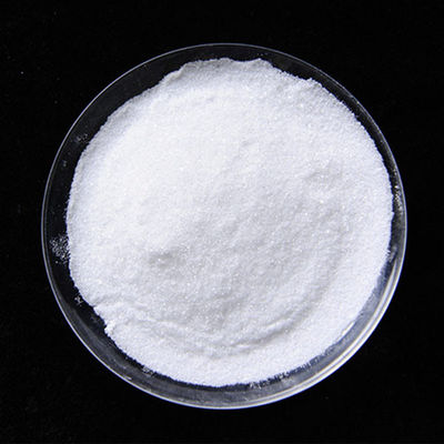 Bột Hexamine Hexamethylenetetramine 100-97-0 CAS
