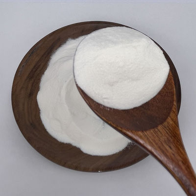 27% - 31% Độ tinh khiết bột Poly Aluminium Chloride cho nước uống