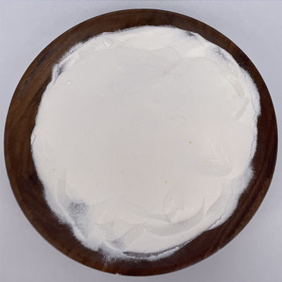 27% - 31% Độ tinh khiết bột Poly Aluminium Chloride cho nước uống