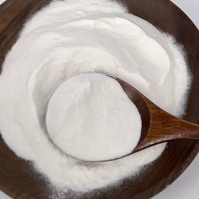 PAC Polyaluminium Chloride Polymer vô cơ chất đông máu bột trắng