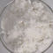 Tinh thể trắng NANO2 Natri Nitrit UN 1500 Muối hòa tan trong metanol
