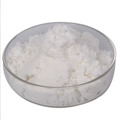 NaNO2 Natri nitrit được sử dụng như một chất làm nấm trong nhuộm vải 25 KG / BAG