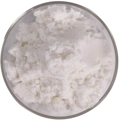 NaNO2 Natri nitrit được sử dụng như một chất làm nấm trong nhuộm vải 25 KG / BAG