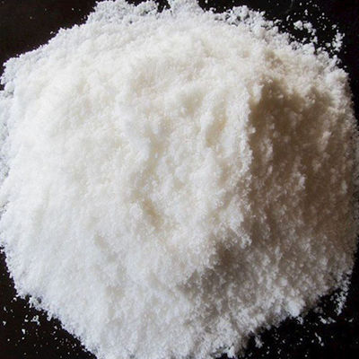 Natri nitrit Công thức NaNO2 25 KG/BAG Bột trắng