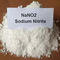 ISO 45001 68.9953g / Mol NaNO2 Natri Nitrit Hòa tan trong nước