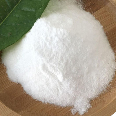 25 KG/BAG P-Cresol CAS 106-44-5 Được sử dụng làm chất bảo quản, khử trùng và dung môi