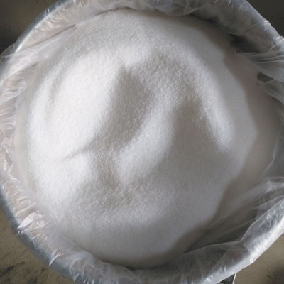 25 KG/BAG P-Cresol CAS 106-44-5 Được sử dụng làm chất bảo quản, khử trùng và dung môi