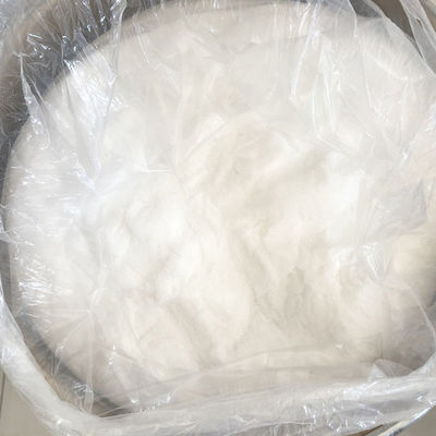 P Cresol CAS 106-44-5 C7H8O fOR Sản xuất thuốc trừ sâu và thuốc trừ nấm