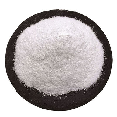 P Cresol CAS 106-44-5 C7H8O fOR Sản xuất thuốc trừ sâu và thuốc trừ nấm