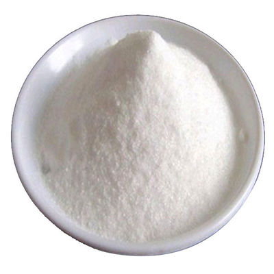 P Cresol phản ứng với Chloroform trong môi trường kiềm CAS 106-44-5