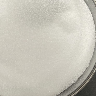 Natri Clorua (NaCl) Độ Tinh Khiết Cao cho Ứng Dụng Công Nghiệp với Độ Tinh Khiết 99.1%