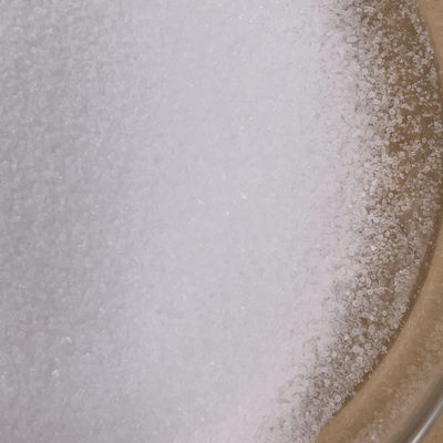 Trung Quốc Nhà cung cấp hóa chất Lớp công nghiệp NaCL Sodium Chloride Muối công nghiệp
