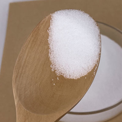 50 KG/BAG NaCL Natri Chloride CAS 7647-14-5 để sản xuất HCL