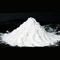 10043-52-4 94% bột canxi clorua khan