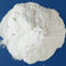 ISO9001 CaCL2 Canxi clorua, 94% Canxi clorua khan bột