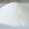 ISO9001 CaCL2 Canxi clorua, 94% Canxi clorua khan bột