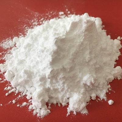 CaCl2 Calcium Chloride Công nghiệp Anhydrous White Flakes 94% Được sử dụng làm thức ăn nuôi trồng thủy sản