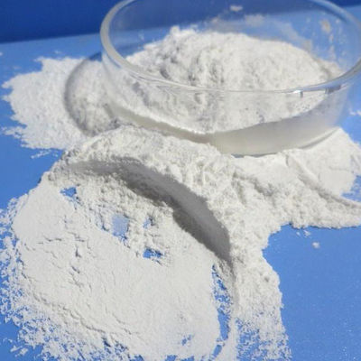 CaCL2 Calcium Chloride Powder 94%~97% 1000kg/ túi Đen