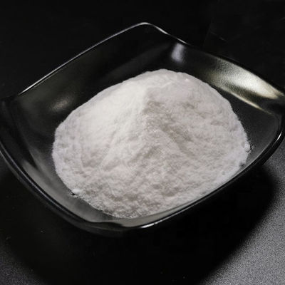 Chất lượng cao Giá rẻ 144-55-8 Natri Bicarbonate Baking Soda