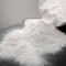 CAS 144-55-8 100,5% Bicarbonate cấp thực phẩm của soda