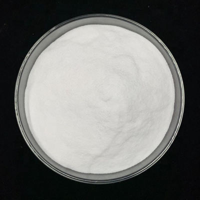 Bán nóng Soda Bicarbonate Natri 25kg Bao bì Baking Soda bán buôn Natri Bicarbonate