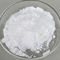 Phụ gia cao su Hexamine CAS 100-97-0 Urotropine tinh thể trắng