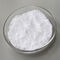 Phụ gia cao su Hexamine CAS 100-97-0 Urotropine tinh thể trắng