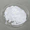 Hexamine / Urotropine C6H12N4 Bột Hexamine tinh thể trắng Cấp công nghiệp