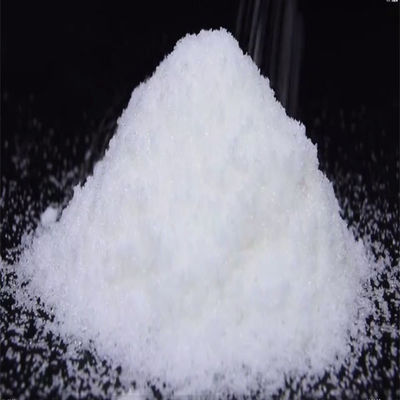 50 KG/BAG Bột hexamine Bột trắng CAS 100-97-0