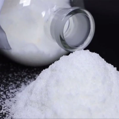 Bột Hexamine chất lượng cao 25 KG / BAG Bột trắng cho thuốc khử trùng