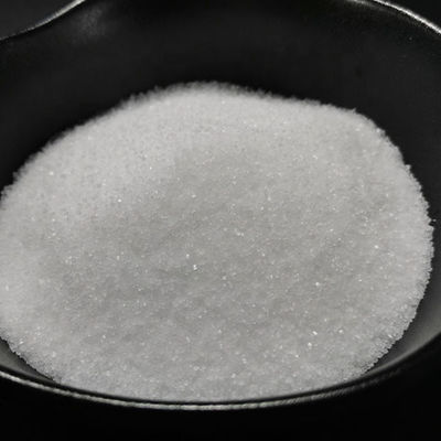 Công thức Natri Chloride NaCl Thường được gọi là muối ăn