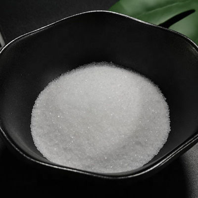 Sodium Chloride NaCl 99% bột hạt để xử lý nước kim loại công nghiệp