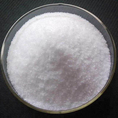 50 KG/BAG NaCL Natri Chloride CAS 7647-14-5 để sản xuất HCL