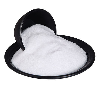 50 KG/BAG NaCL Natri Chloride CAS 7647-14-5 để sản xuất HCL