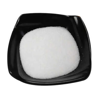 Sodium Chloride NaCl 99% bột hạt để xử lý nước kim loại công nghiệp