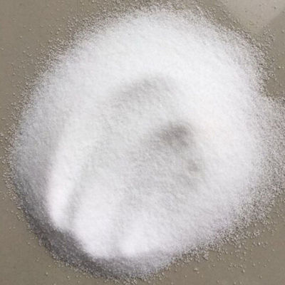 99% muối công nghiệp muối đa dụng tuyết tan NaCl 25 KG / BAG