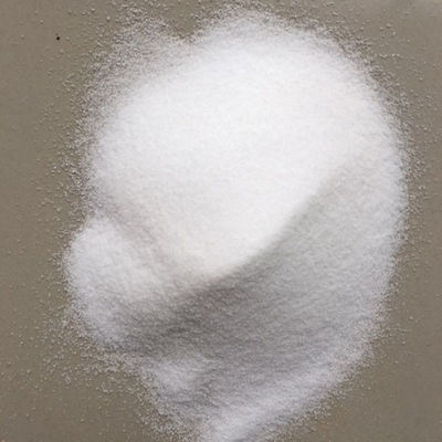 Công thức Natri Chloride NaCl Thường được gọi là muối ăn