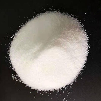 990,3% Min NaCl 50 KG/BAG Bột trắng được sử dụng trong sơn, dệt may, thủy tinh