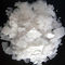 Chất làm sạch NaOH Natri Hydroxit, 1310-73-2 Caustic Soda Flake
