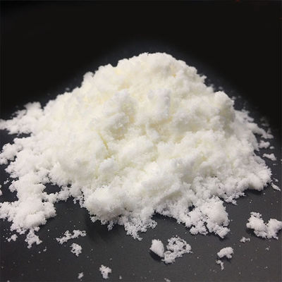 Sử dụng như chất khử trùng NaNO2 Natri nitrit tinh thể trắng