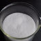 Chất làm đông hóa học PAM Polyacrylamide, 90% 9003-05-8 Polyacrylamide Powder