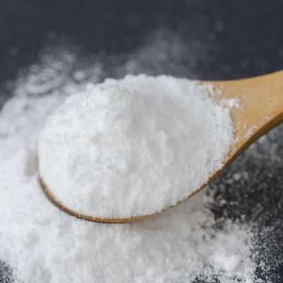 Bán nóng Chất lượng tốt 50 KG / BAG Sodium sulphate không nước Na2SO4 bột 99%Min