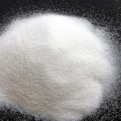 Na2SO4 trắng Chất tẩy rửa natri sulfat 99% khan